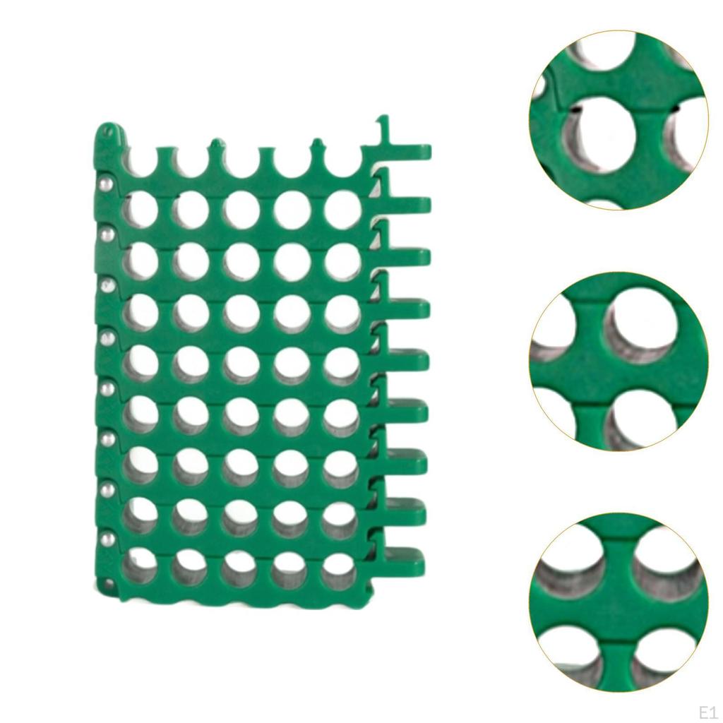 Narzędzie do organizacji wiązek kablowych, skrzynia sieciowa Ethernet, organizer przewodów do maszynowni