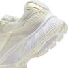 Nike Women S V5 Rnr 047 Sftprl Sail Wih6355