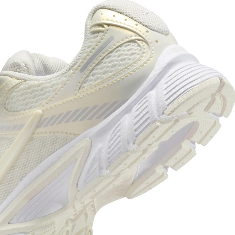 Nike Women S V5 Rnr 047 Sftprl Sail Wih6355
