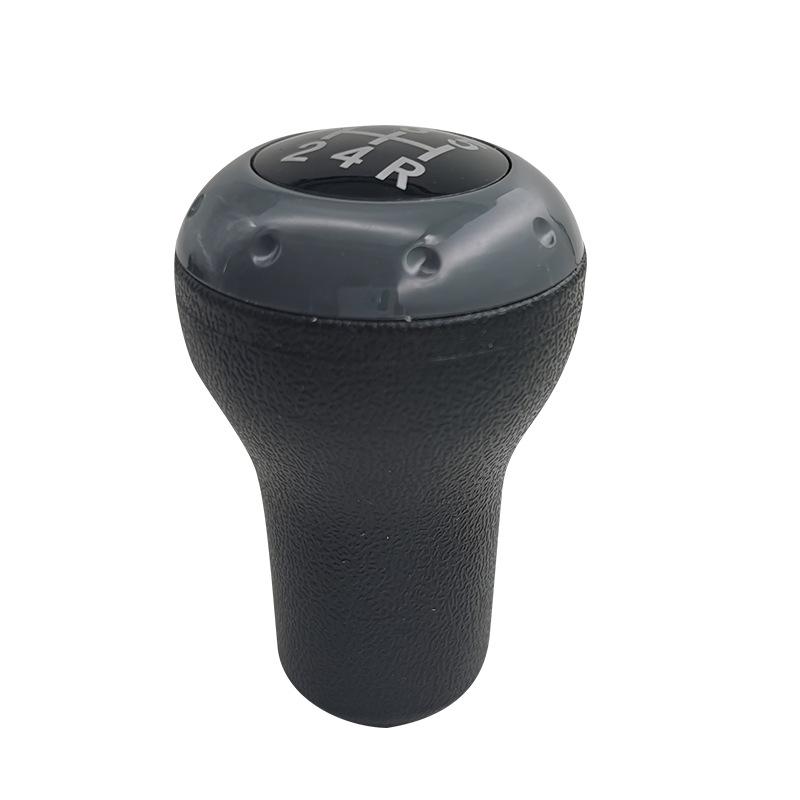 

Совместим с 06-15 Huatai Santa Fe и 06-13 JAC Eagle Ручка рычага МКПП