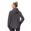 VAUDE Fleece Sweatshirt Neyland