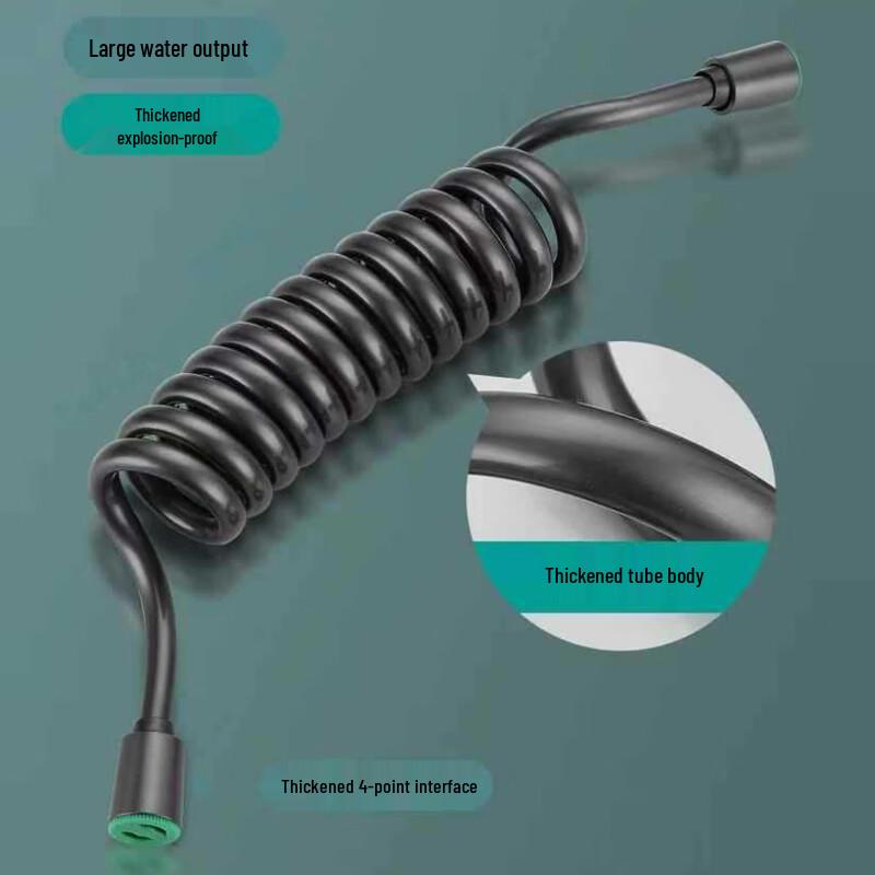 KEWNO Bidet Sprayer Faucet Set