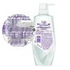 Clear Scalp Care Oil Control Revitalizing Shampoo