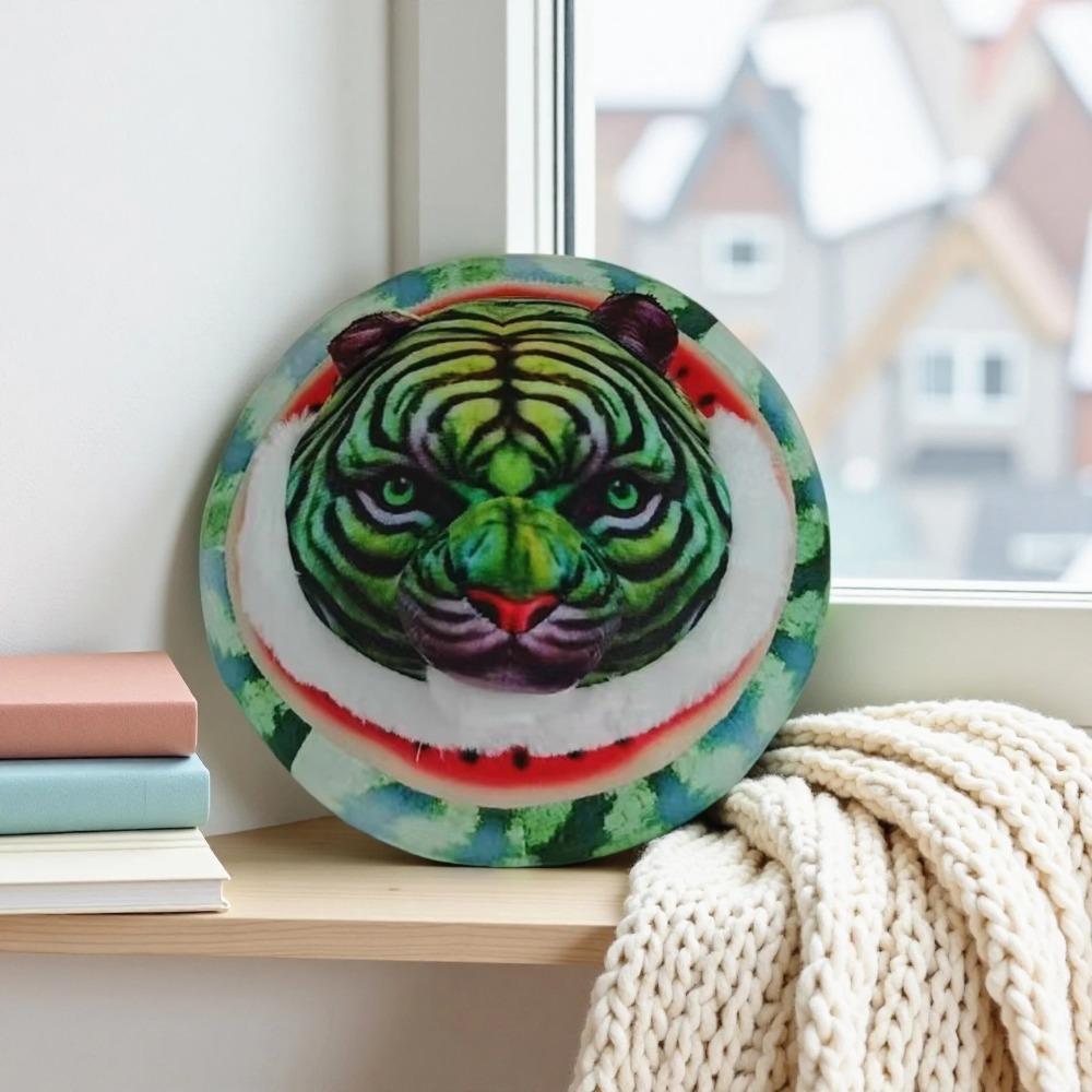 Jucării de pluș tung tung tung sahur tralalero tralala lirili larila Păpuși Cappuccino Assassino Jucării moi de pluș Pernă Decorațiuni Cadouri