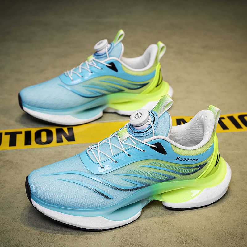 Fashion Tennis Sole Autumn Skate Board Casual Sneakers For Men 50 Size Brown Shoes For Men Sport Teniss Technologies Sapatenes