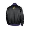 Nike Los Angeles Lakers City Edition Herren Nike NBA Premium Jacke HQ5766-010