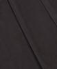 GLACK Gp150 Split Wide Slacks (Brown)