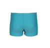 Arena Stroje Pływackie Boy's Icons Team Fit Jr Short Galapagos 004324/830 140 (10-11)