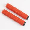 For 22.2mm Handlebar Bicycle Handlebar Grips Non-Slip Bike Handlebar Cover Bike Grips  Road Bicycle