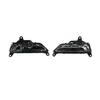LR116033 LR116034 Fog Light for Land Rover Range Rover Evoque