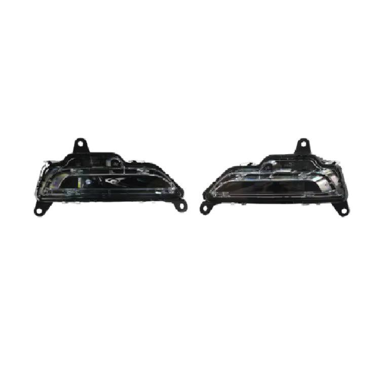 LR116033 LR116034 Fog Light for Land Rover Range Rover Evoque