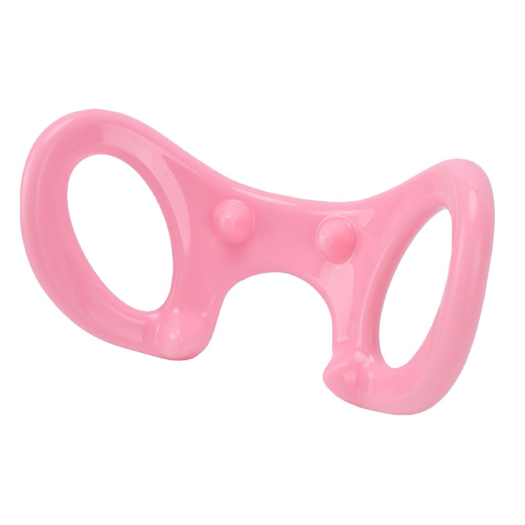 Stretching Fitness Equipment Back Stretches and Shoulder Exercises Multi Use Fitness Tool
