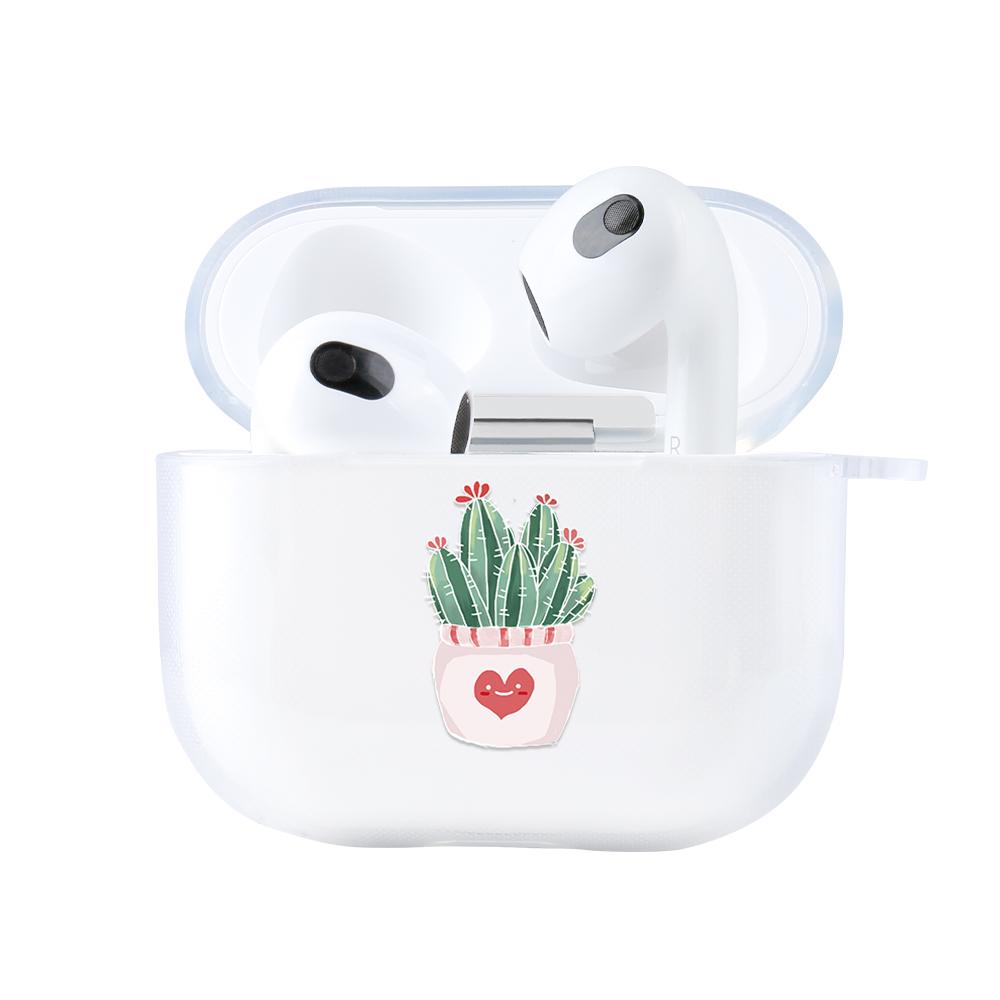 Silikonhüllen für Airpods 3, Hülle für AirPods 1 2, Aufbewahrungshülle, Vollhülle, Neu für Airpods Pro 2022, Hüllen, tropfenfest, verschleißfest, wasserdicht