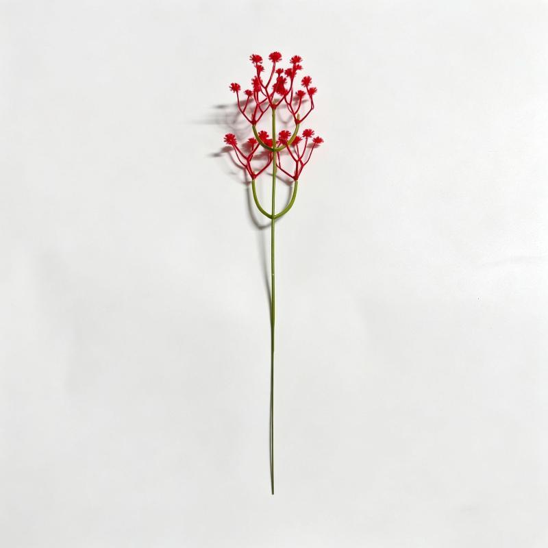 Künstliche Blumen Künstliche Schleierkraut, Farbe Künstliche Schleierkraut-Sträuße Für Hochzeitsdekoration Dekorative Requisiten Für Fotografie