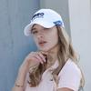 Fashion Versatile Men's and Women's Hard Top Baseball Caps