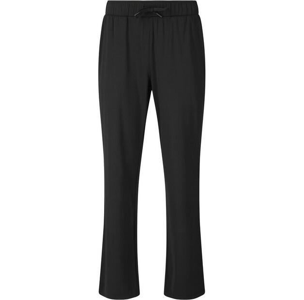 Брюки Athlecia Fanes Pants Trainingshose (EA263932) черный