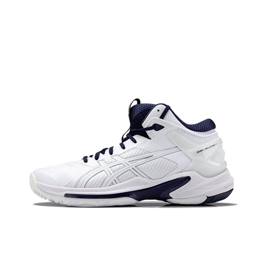 

кроссовки Asics Gel-Burst 24 Basketball Shoes Men 1063A015-103