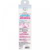 Mahepepe Mini Colorful Party Detangling Brush   Chantei