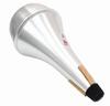 Denis Wick Trombone Mute, Straight, 5505 [Used]