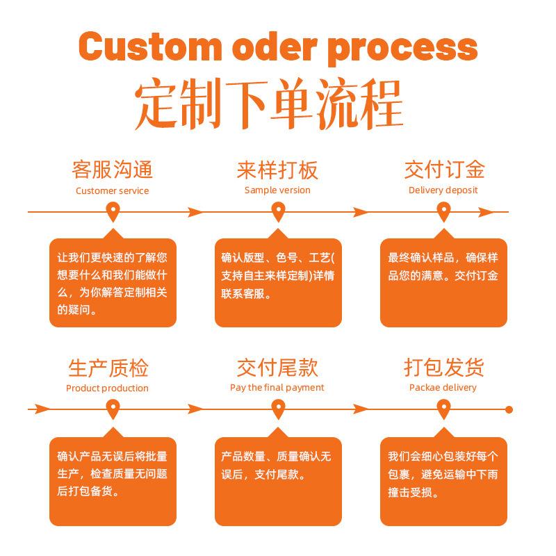 Outdoor sports multi-function dual-time electronic watch Student luminous waterproof electronic watch