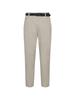 K2 Signature Premier Garment Washed Pants_Soy
