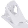 Sliding Door Lock For Child Safety Baby Proof Doors Closets Childproof Home