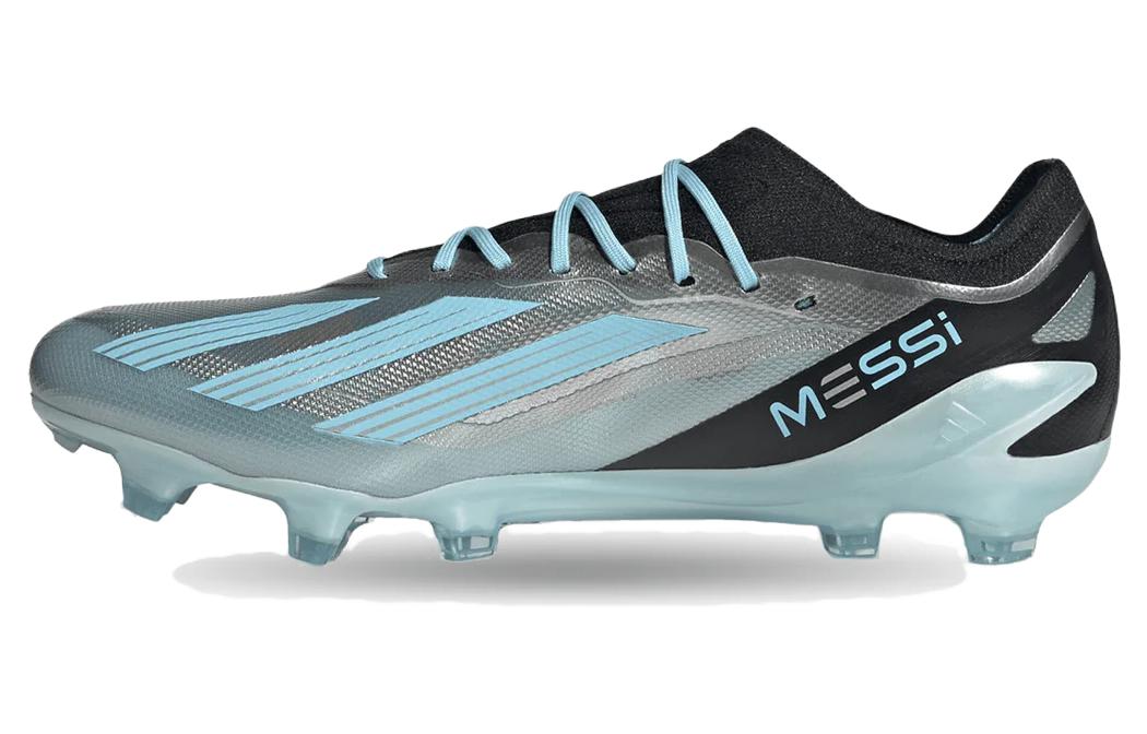 X Crazyfast Adidas Messi.1 Fg  Infinito Pack  IE4079 40