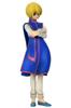 HUNTER×HUNTER DX Figure Vol.1 Kurapika Single Item