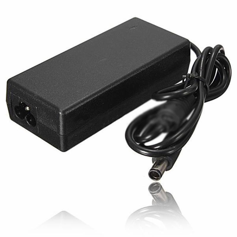 7,4 x 5,0 mm 18,5 V 3,5 A 65 W Adaptor de alimentare AC pentru laptop încărcător pentru HP