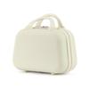 14-inch Portable Travel Cosmetic Bag Suitcase