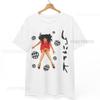 Koszulka z logo Björk | Koszulka w stylu vintage Alt Pop | Koszulka unisex