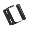 AEF5-Handle Bar Rear Bracket Handle Kit For Dualtron Victor Thunder ULTRA Eagle Spider Electric Scooter Accessories