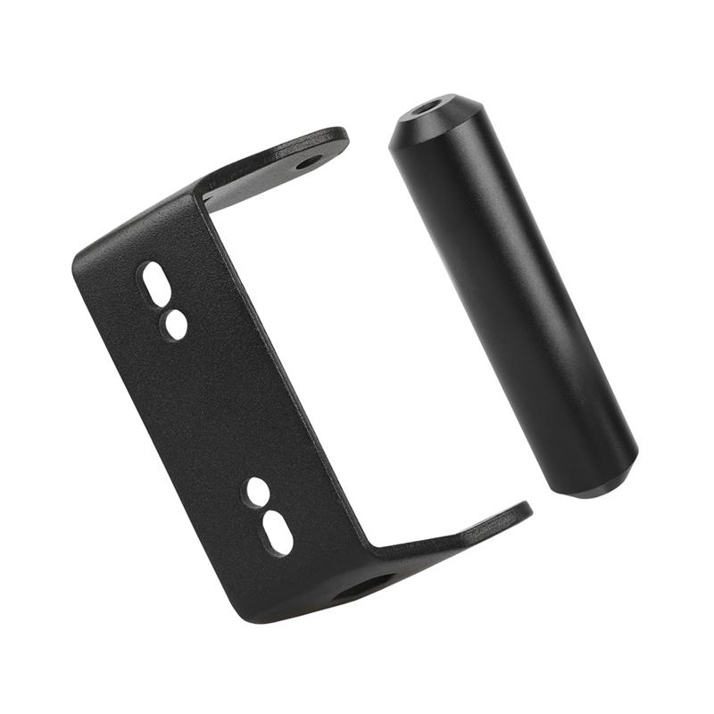 AEF5-Handle Bar Rear Bracket Handle Kit For Dualtron Victor Thunder ULTRA Eagle Spider Electric Scooter Accessories