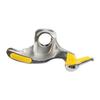 Automobile Tire Changer Duck Head Mount Demount Tool Tire Changer Car Accessories 30Mm