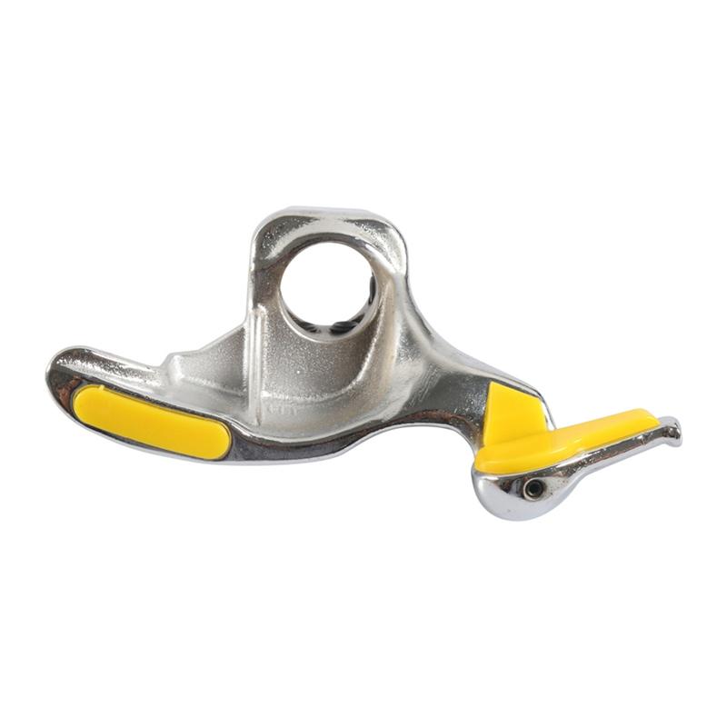 Automobile Tire Changer Duck Head Mount Demount Tool Tire Changer Car Accessories 30Mm