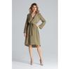Dress FIGL M464