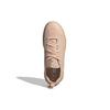 adidas By Stella McCartney Treino Shoes Beige Women's FW6359