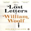 The Lost Letters of William Woolf by Helen Cullen Paperback Book 9781405934954