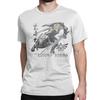 Unisex Unisexs The Wind Waker Link Hero Patch Zeldas Legend T Shirt 100 Cotton Clothing Round Neck Tees Plus Size Tshirts