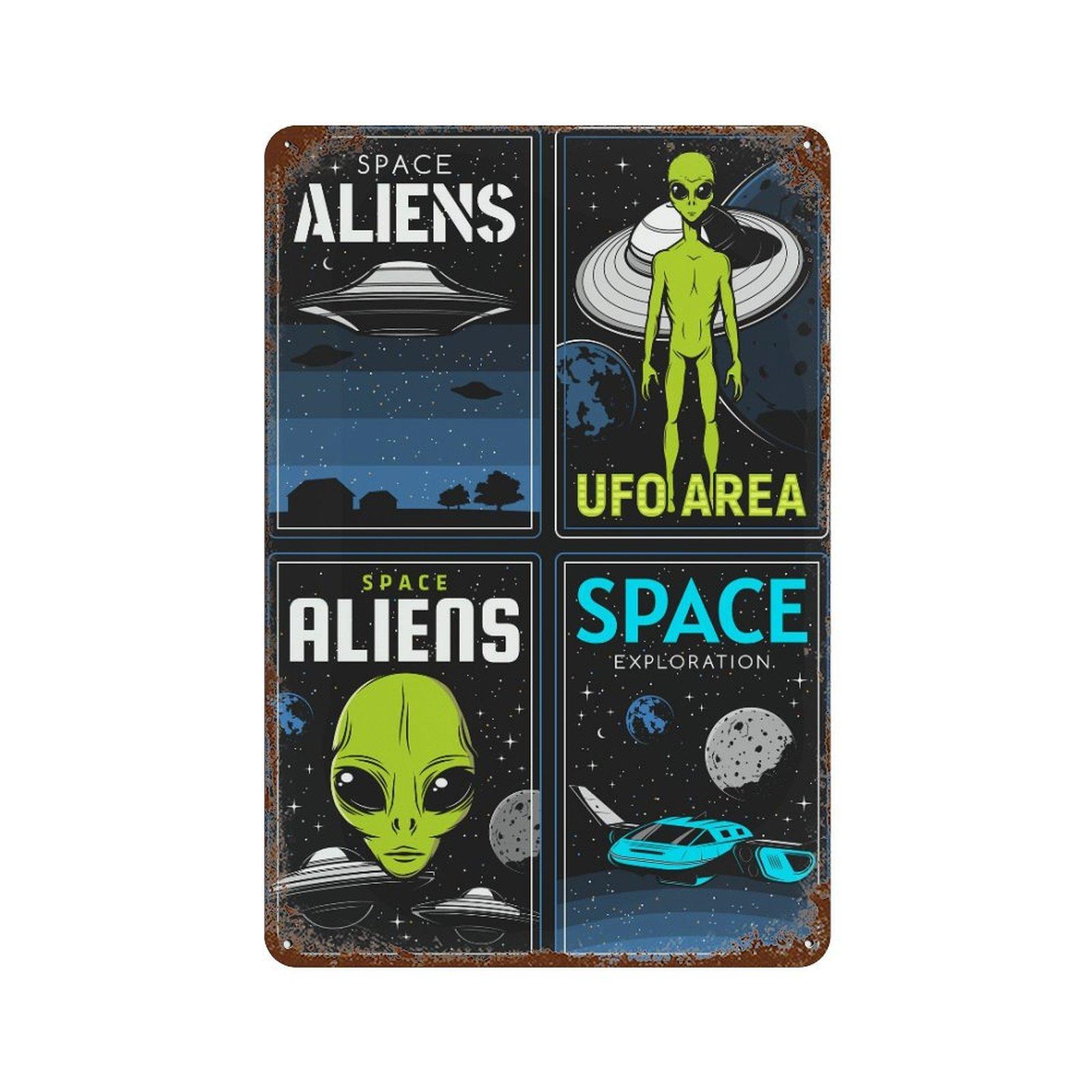 

1PC Vertical Rustic Iron Metal Tin Sign with Aged Finish, 20x30cm or 30x40cm, Vintage Wall Display Plate for Bar Office Cafe Garage Decoration 20*30CM