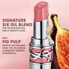 Yves Saint Laurent Ysl Loveshine Lippenöl-Stift 0,11 oz 3,2 g 213 Pink Trip helles kühles Rosa