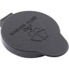 Windshield Washer Fluid Reservoir Cap for Camry 1994-2006 Tacoma 1995-2004 Av