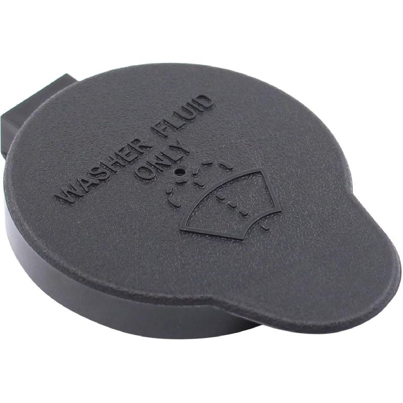 Windshield Washer Fluid Reservoir Cap for Camry 1994-2006 Tacoma 1995-2004 Av