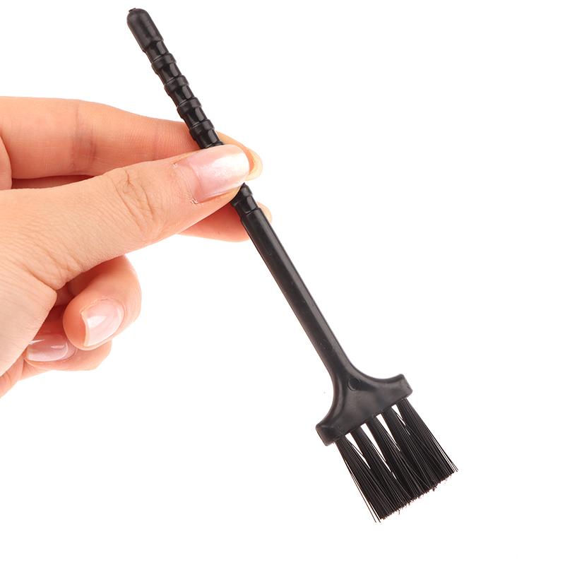 1 Set Auto Grease Car Sunroof Track White Synthetic Grease Lubricating Oil Door Abnormal Synthetic Grease For Car Care