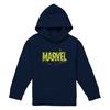 Topp – Hoodies, gensere og sweatshirts