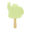 Sanrio Pita Fure Friends Small Item Set Pochacco Suitable for Ages 3 and Up 875848