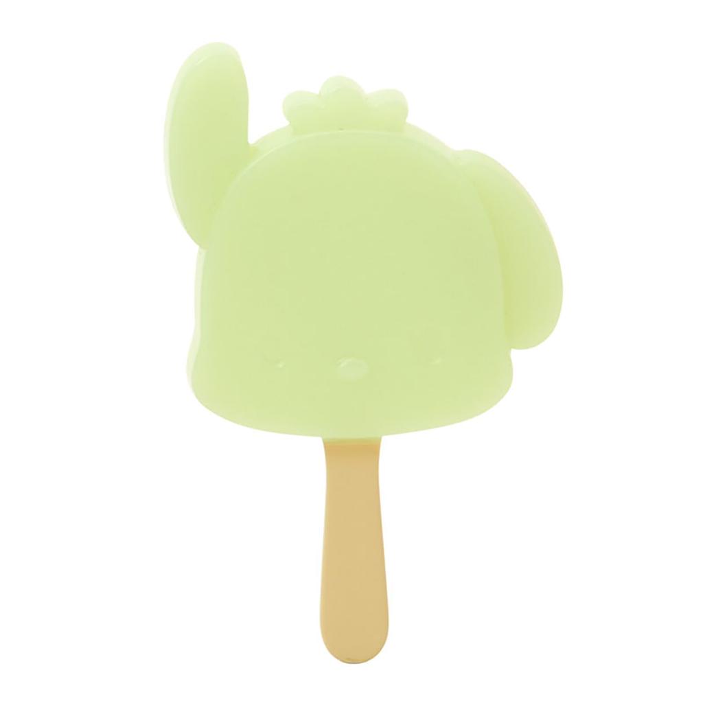 Sanrio Pita Fure Friends Small Item Set Pochacco Suitable for Ages 3 and Up 875848