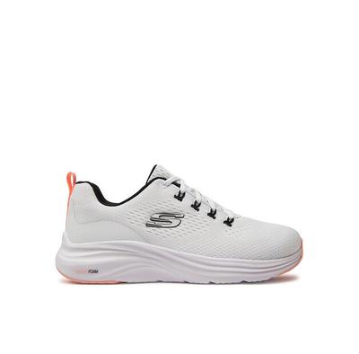 Unisex-Schuhe – Sportschuhe