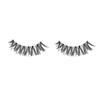 5 Pairs Fake False Thick Long Natural Handmade Eye Lashes Extension Black False Eyelashes