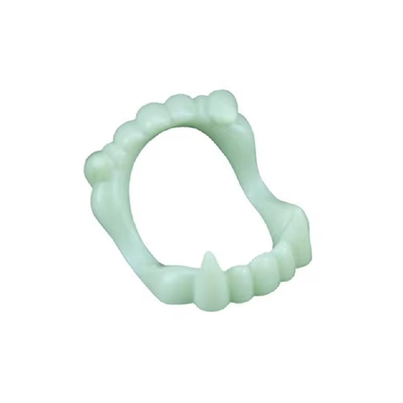 

Ночник Вампирские Зубы Хэллоуин Вечеринка Ролевая Игра Ночник Реквизит Ужасы Вампир Ночник Зубы Трюк Игрушка